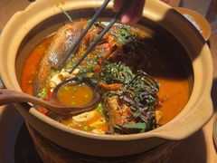 -吃饭皇帝大(解放西路店)