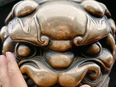 -普陀山慧济禅寺