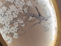 -曲氏老北京铜锅涮肉•火锅(不老街店)