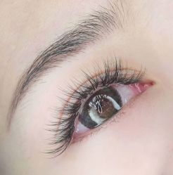 -东方麒麟·潘多拉SALON