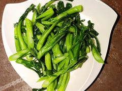 -粤赏点(越秀城市广场店)