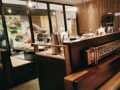 -捞王锅物料理(四川北路店)