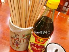 -同得兴面馆.苏式面.三虾面(园区店)