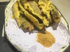 -京门老爆三(回龙观店)