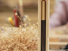 -五月木作·DIY木作文创体验店(北京路店)