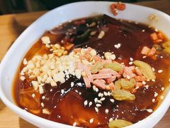 -付小姐在成都(川沙店)
