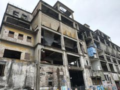 -广州市紫泥堂文化创意园景区
