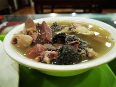 -护国寺小吃店(红莲南路店)