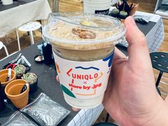 -优衣库(深圳万象天地旗舰店)