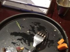 -bluefrog蓝蛙(悠唐购物中心店)