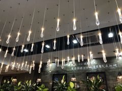 -指爱龙虾(金杨路总店)