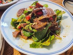 -蜗牛的家旅行主题云南菜餐厅.小酒馆(护国寺店)