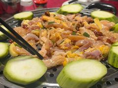 -友口福(大良店)