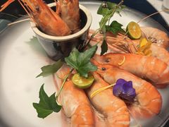 -忆家名门·上海菜(徐家汇店)