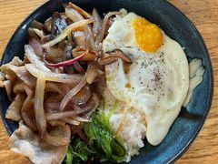 -3W咖啡(国家软件园店)