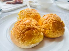 -夏宫中餐厅(静安香格里拉店)