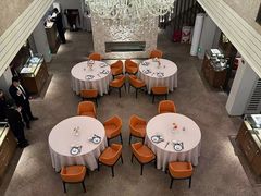-玖味(老工人西路店)