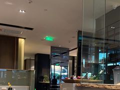 -徐记海鲜(曲江南湖店)