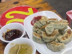 -章记正宗南岗鱼蛋火锅