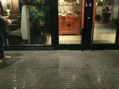 -德克士(通惠门店)