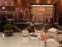 -广州四季酒店·意珍·意式自助餐