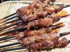-鸽子窝(青塔店)