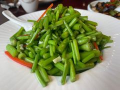 -集贤门·徽菜(福田店)