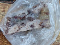 -杨招娣糕点(装驾桥巷店)