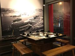-老十七火锅(虹梅路店)