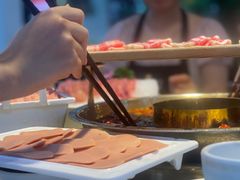 -二荆条·城市森林火锅旗舰店