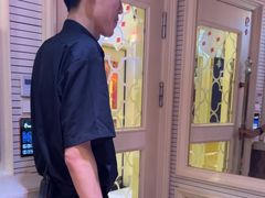 -自由港KTV(王子公主金平店)