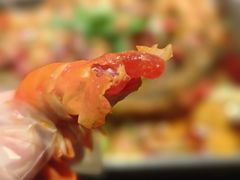 -乔街深夜食堂·台州菜·高压锅生蚝(杭州总店)