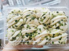-白玉兰食品(甜云店)