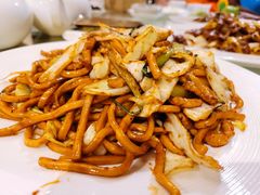 -玉兰苑(渔人码头店)