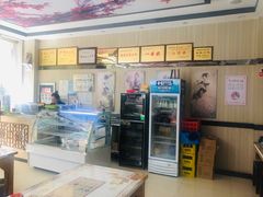 -夏家合汁(天润花园小区店)