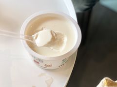 -狐狸家·酸奶酪专门店(平江路店)