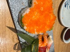 -大雄寿司(洛浦店)