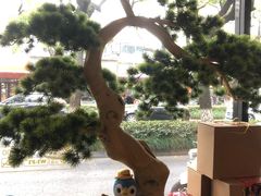 -苏面斋·本地传统苏式面馆