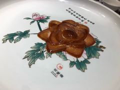 -京味斋·北京烤鸭(华威桥北工大店)