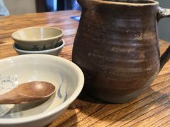 -云上千禾(水上店)
