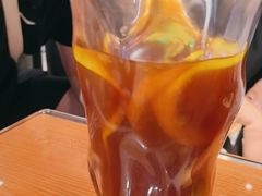 -太子浓心招牌炸酱小锅米线(探十里店)