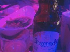 -胡桃里音乐酒馆(环亚凯瑟琳广场店)