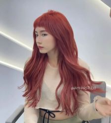 -LJOY丽锦造型·烫发染发