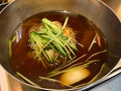 -黑牛の場(兴隆大奥莱店)
