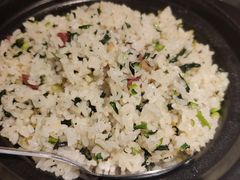 -宋园·上海菜(静安店)