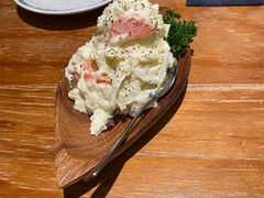 -みほりん味保灵(六月汇广场店)