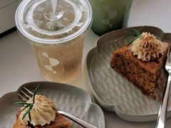 -原乡芦茨咖啡