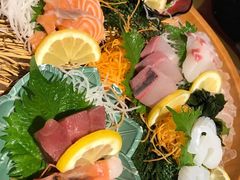 -ジャンボ釣船 つり吉(新世界店)