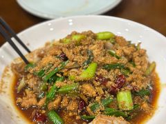 -红灯笼龙凤饭店(宁波老字号店)