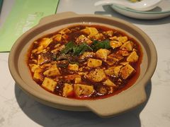 -川人百味(亿合城店)